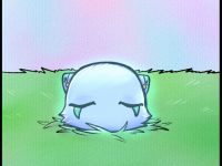 Превью выпуска №155