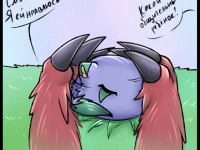 Превью выпуска №157