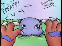 Превью выпуска №158