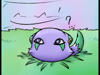 Превью выпуска №161