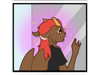 Превью выпуска №15