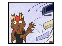 Превью выпуска №20