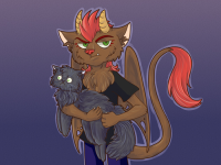 Превью выпуска №21