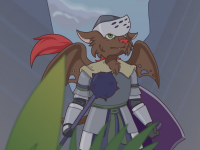 Превью выпуска №23