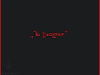 Превью выпуска №1