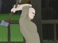 Превью выпуска №3