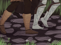 Превью выпуска №4