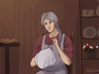 Превью выпуска №5