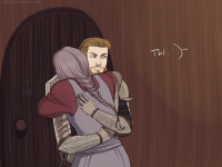 Превью выпуска №6