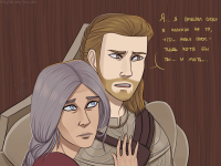 Превью выпуска №7