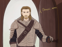 Превью выпуска №9