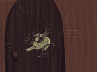 Превью выпуска №10