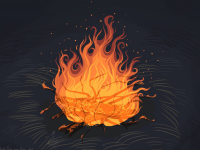 Превью выпуска №12