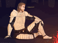 Превью выпуска №14