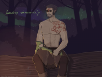 Превью выпуска №16