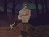 Превью выпуска №18