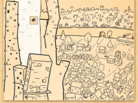 Превью выпуска №2