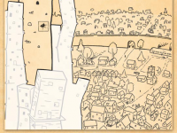 Превью выпуска №3