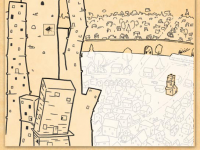 Превью выпуска №4