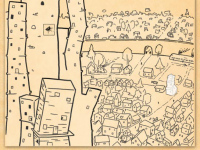 Превью выпуска №5