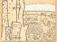 Превью выпуска №6