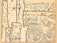 Превью выпуска №7