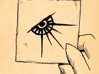 Превью выпуска №10