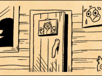 Превью выпуска №17