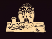 Превью выпуска №22