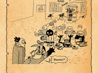 Превью выпуска №287