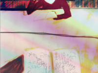 Превью выпуска №1