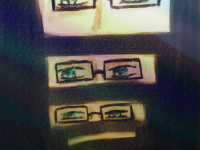 Превью выпуска №2