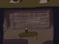 Превью выпуска №3