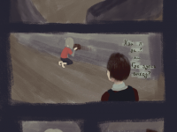 Превью выпуска №4