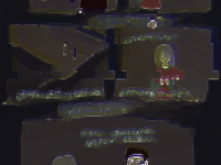 Превью выпуска №6