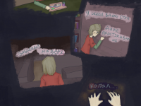 Превью выпуска №9