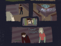 Превью выпуска №11