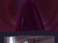 Превью выпуска №13