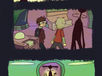 Превью выпуска №14