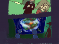 Превью выпуска №15