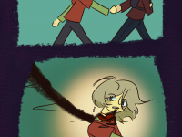 Превью выпуска №16