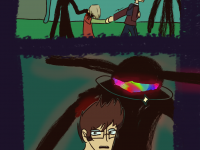 Превью выпуска №17