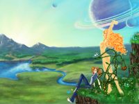 Превью выпуска №16