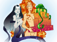 Превью выпуска №30