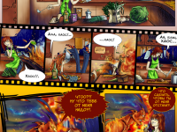 Превью выпуска №33