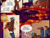 Превью выпуска №36