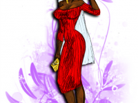 Превью выпуска №42