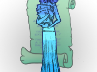 Превью выпуска №43