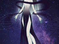 Превью выпуска №58