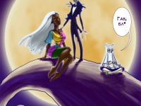 Превью выпуска №76